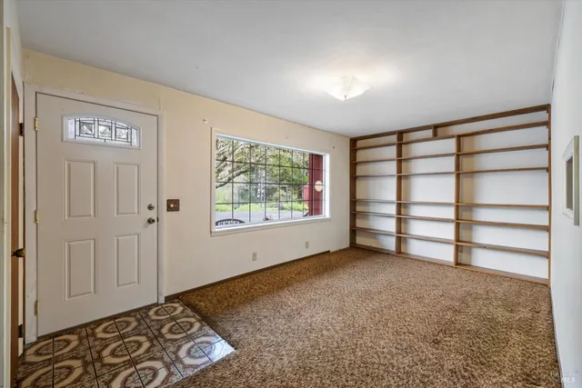 $1,400,000 | 808 Grandview Road, Sebastopol, CA 95472