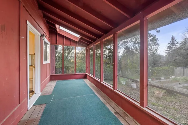 $1,400,000 | 808 Grandview Road, Sebastopol, CA 95472