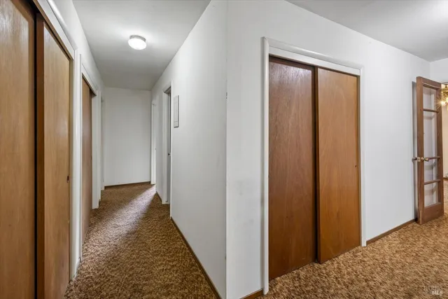 $1,400,000 | 808 Grandview Road, Sebastopol, CA 95472