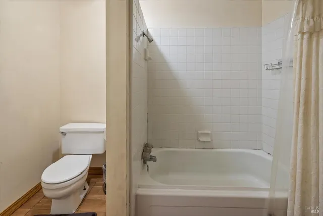 $1,400,000 | 808 Grandview Road, Sebastopol, CA 95472