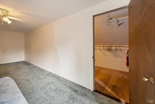 $1,400,000 | 808 Grandview Road, Sebastopol, CA 95472