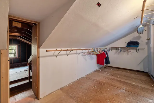 $1,400,000 | 808 Grandview Road, Sebastopol, CA 95472