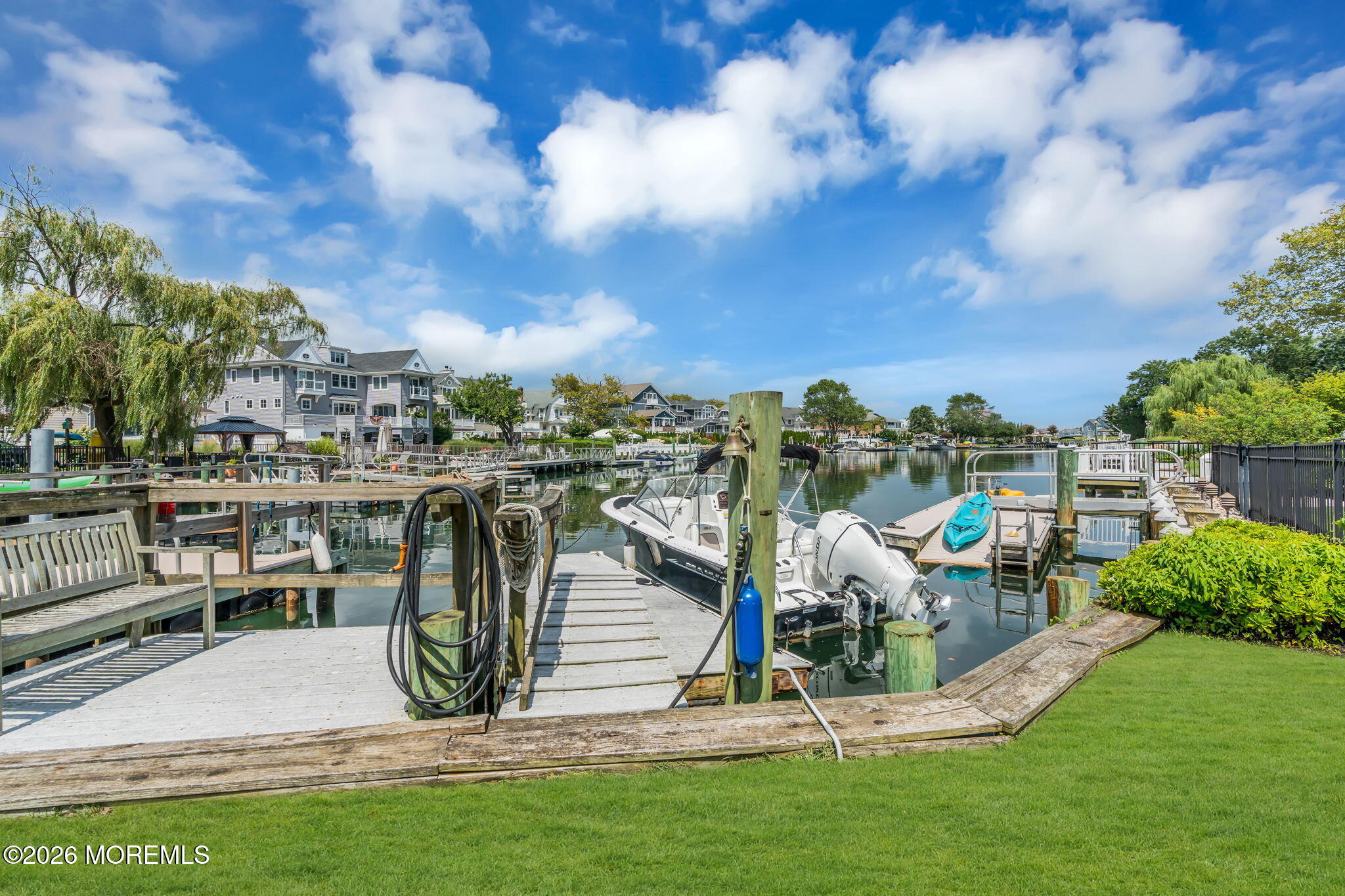 102 Inlet Terrace Belmar, NJ 07719 - Photo 73 of 77 155-web-or-mls-DSC02609-1