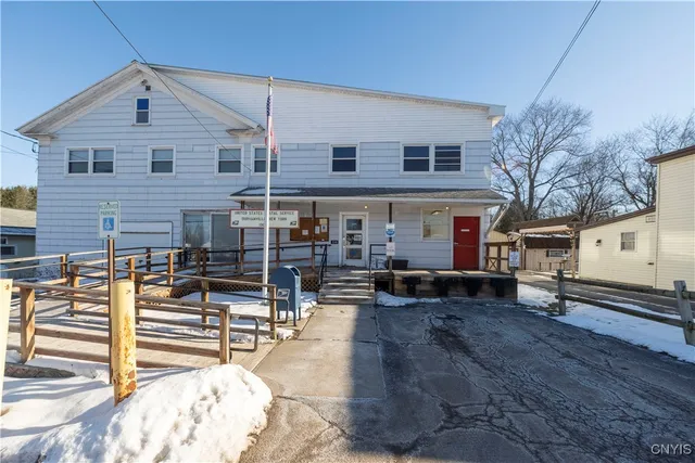 $220,000 | 5346 Canal Street, Verona, NY 13054