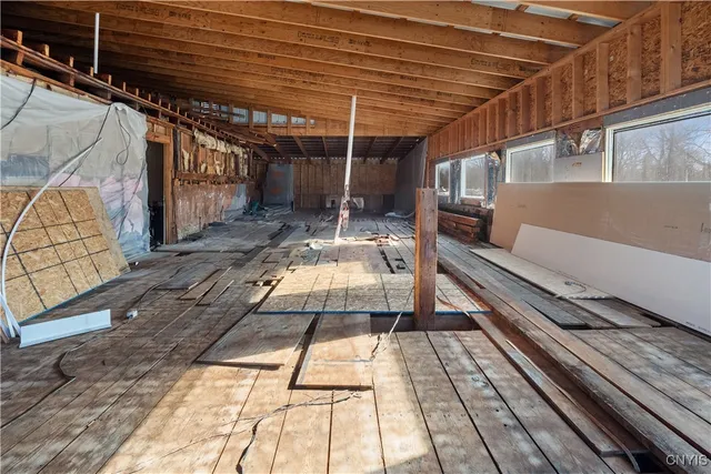 $220,000 | 5346 Canal Street, Verona, NY 13054