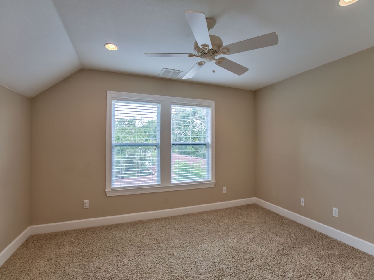 4923 Buck Lake Road Tallahassee, FL 32317 - Photo 11 of 36 Gallery Image 11