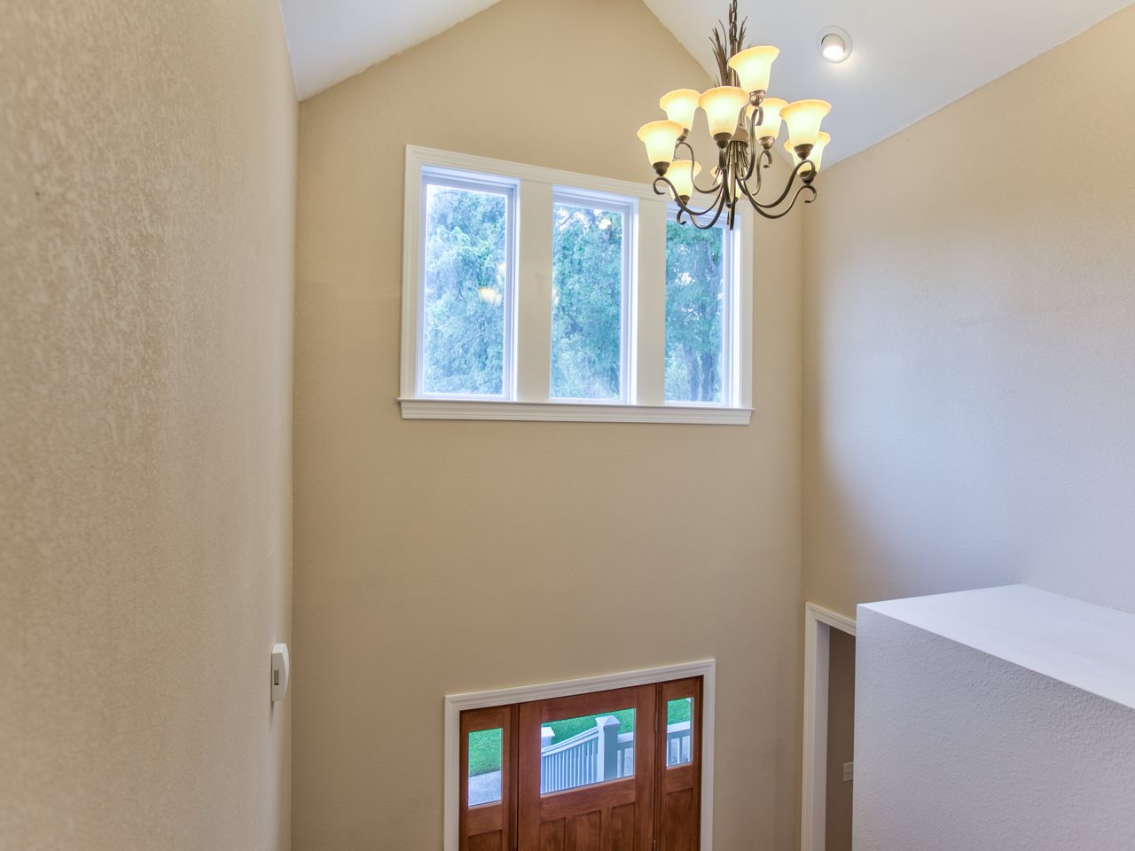 4923 Buck Lake Road Tallahassee, FL 32317 - Photo 12 of 36 Gallery Image 12
