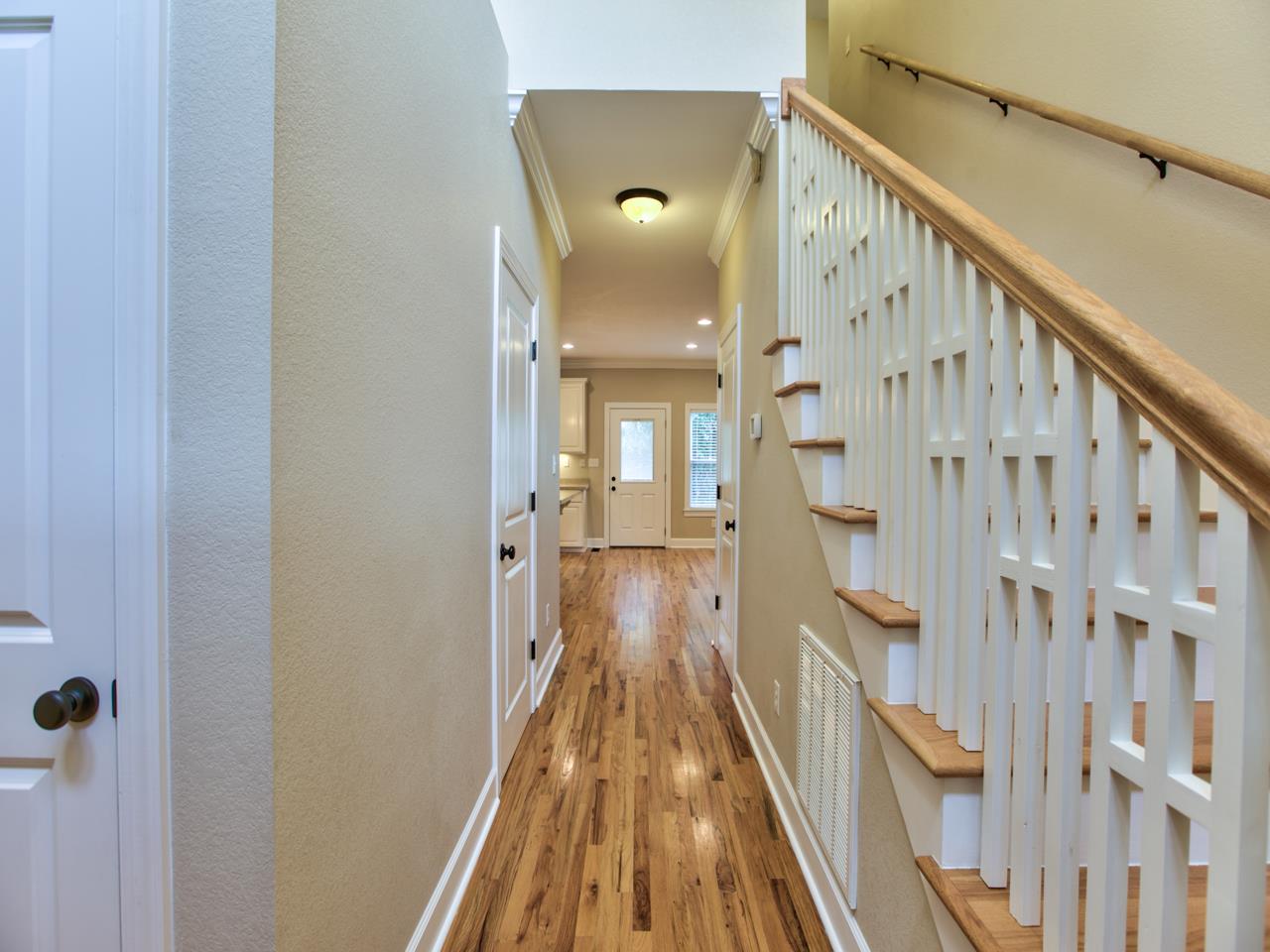 4923 Buck Lake Road Tallahassee, FL 32317 - Photo 13 of 36 Gallery Image 13