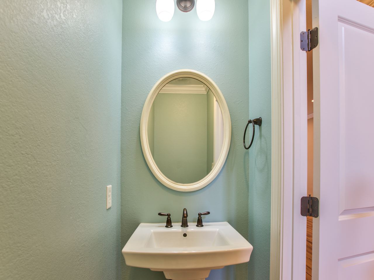 4923 Buck Lake Road Tallahassee, FL 32317 - Photo 14 of 36 Gallery Image 14