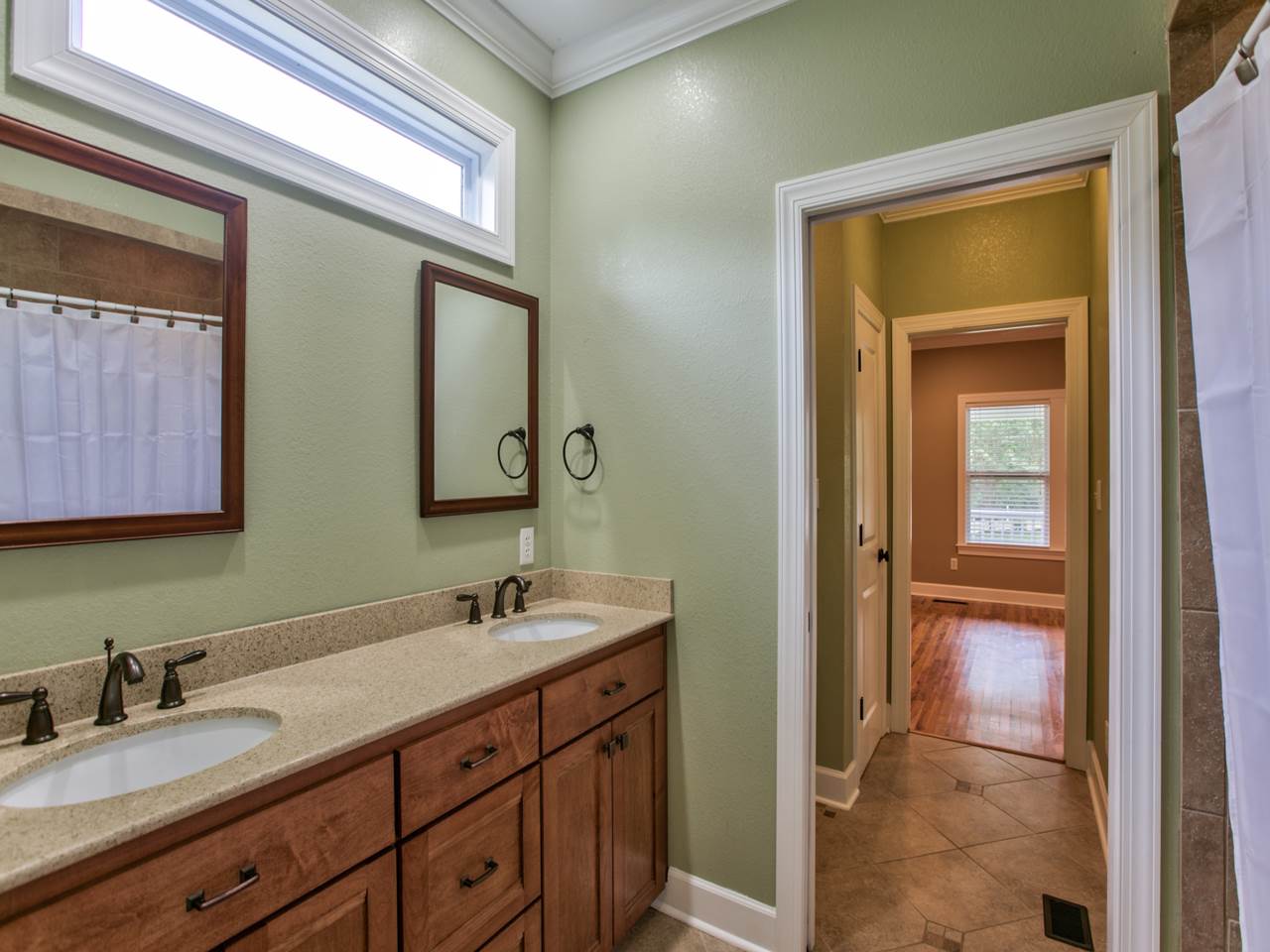 4923 Buck Lake Road Tallahassee, FL 32317 - Photo 17 of 36 Gallery Image 17