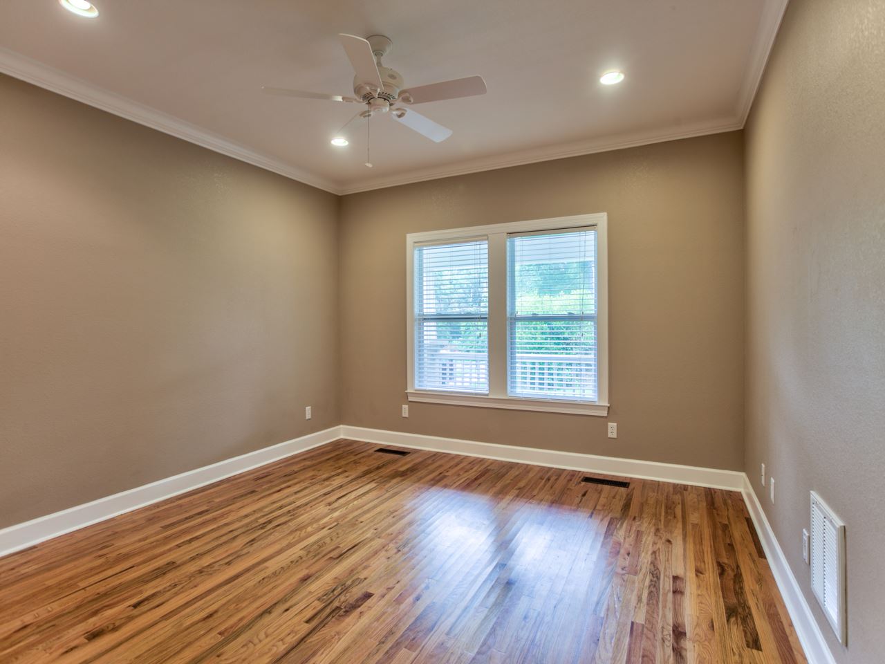 4923 Buck Lake Road Tallahassee, FL 32317 - Photo 18 of 36 Gallery Image 18