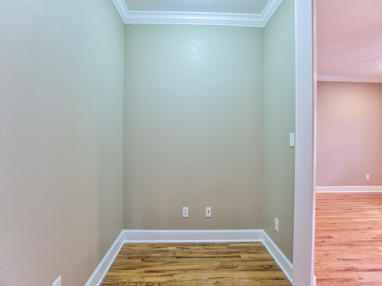 4923 Buck Lake Road Tallahassee, FL 32317 - Photo 20 of 36 Gallery Image 20