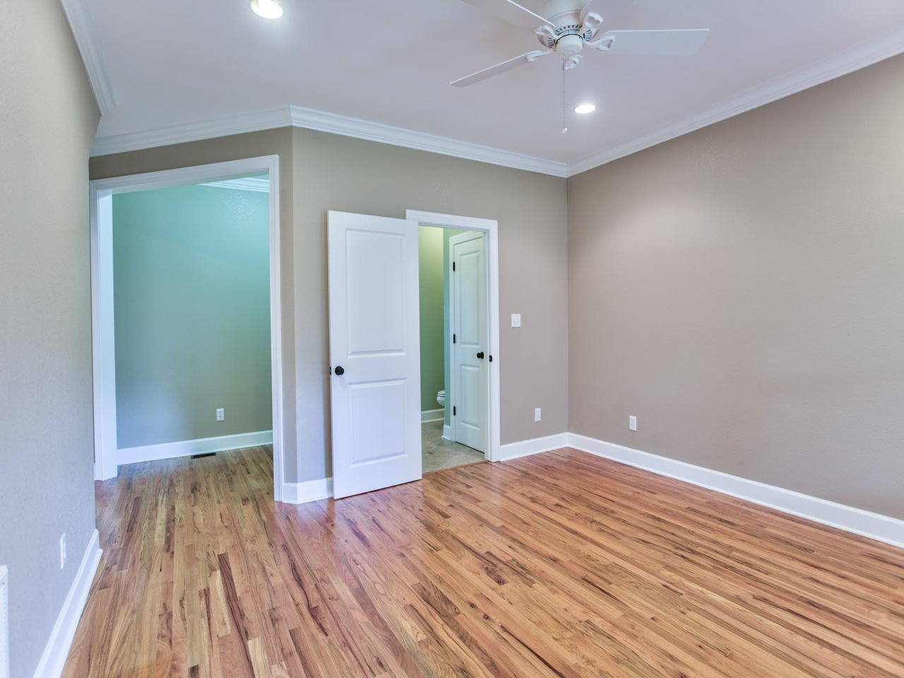 4923 Buck Lake Road Tallahassee, FL 32317 - Photo 21 of 36 Gallery Image 21