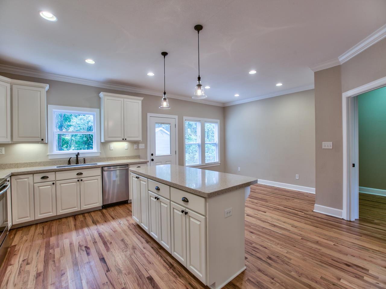 4923 Buck Lake Road Tallahassee, FL 32317 - Photo 22 of 36 Gallery Image 22