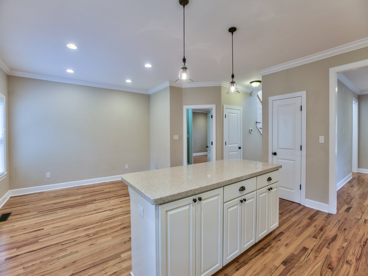 4923 Buck Lake Road Tallahassee, FL 32317 - Photo 24 of 36 Gallery Image 24