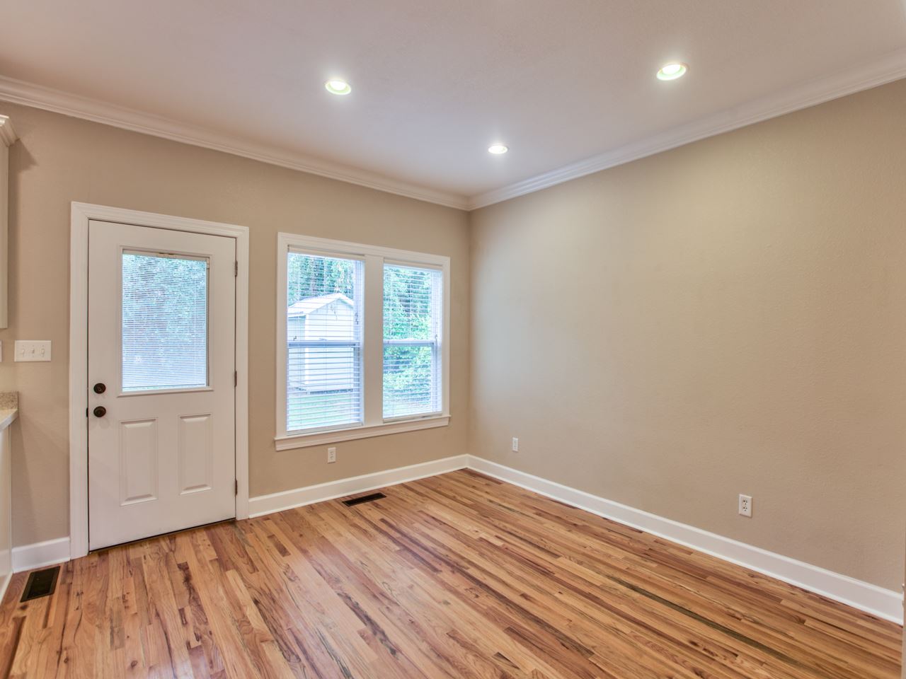 4923 Buck Lake Road Tallahassee, FL 32317 - Photo 25 of 36 Gallery Image 25