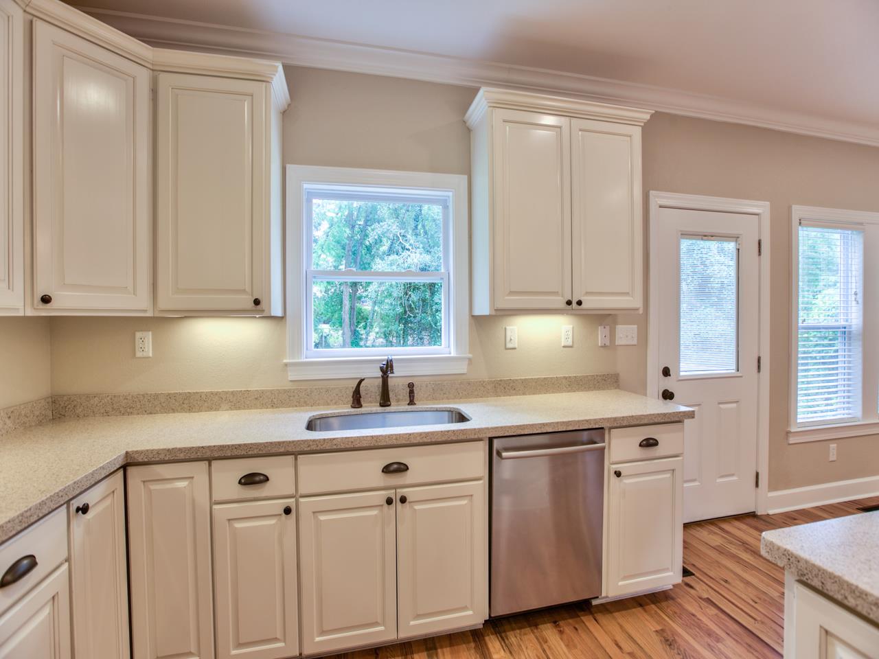 4923 Buck Lake Road Tallahassee, FL 32317 - Photo 26 of 36 Gallery Image 26