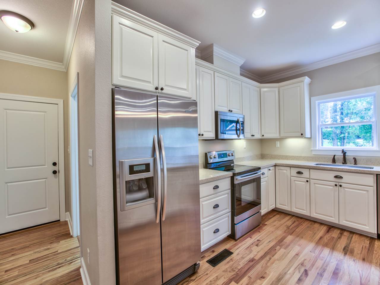 4923 Buck Lake Road Tallahassee, FL 32317 - Photo 28 of 36 Gallery Image 28