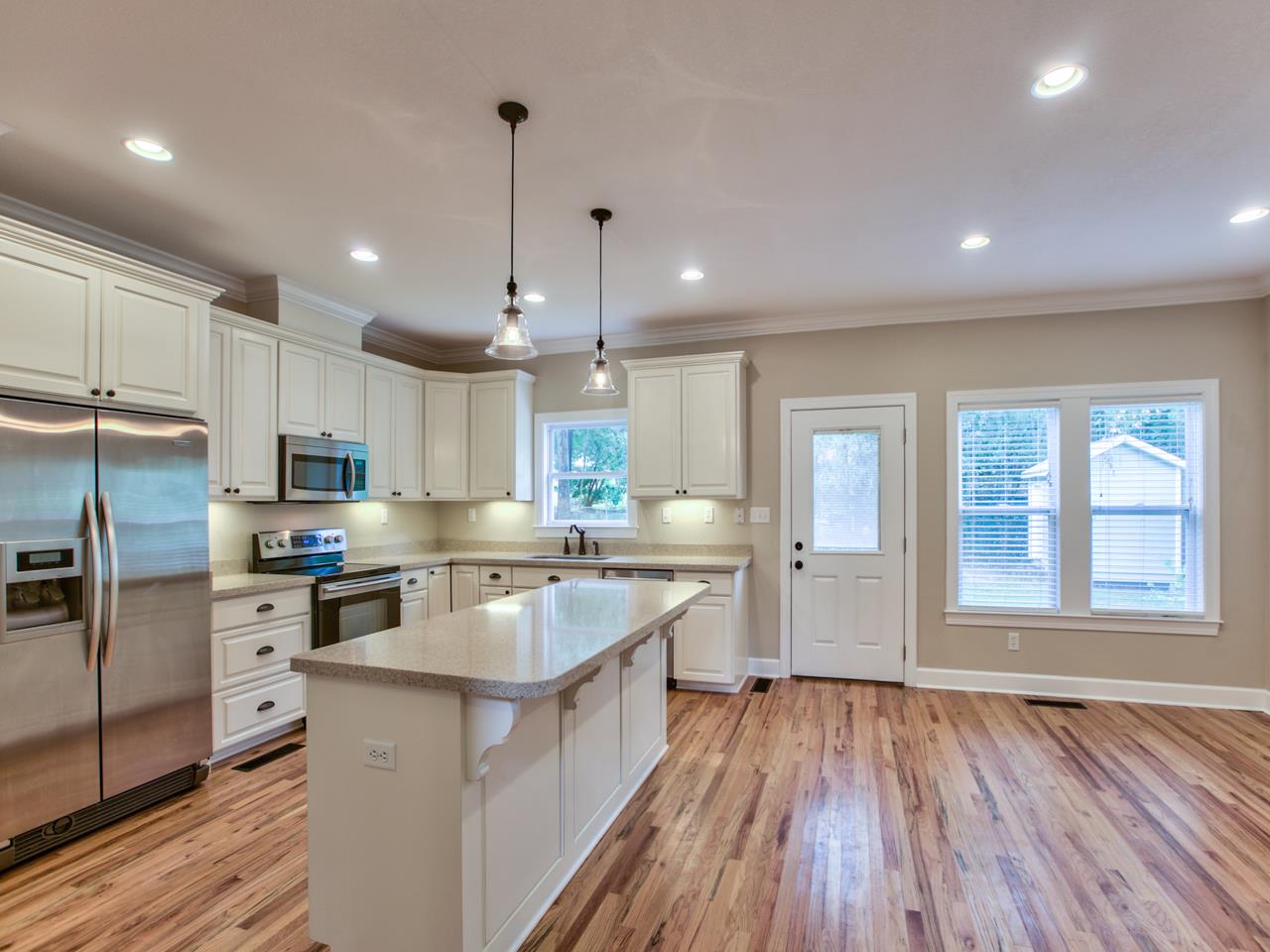 4923 Buck Lake Road Tallahassee, FL 32317 - Photo 31 of 36 Gallery Image 31