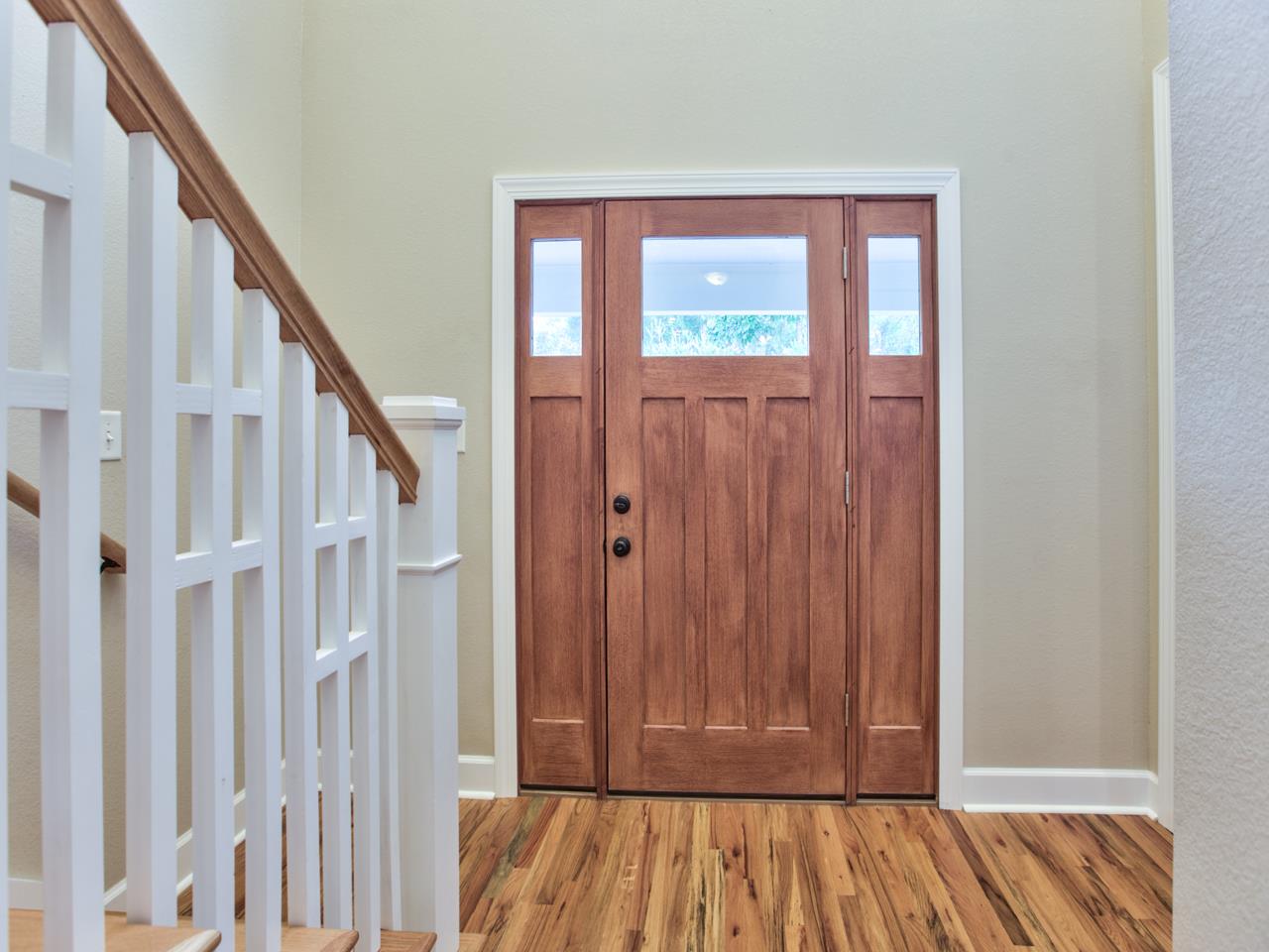 4923 Buck Lake Road Tallahassee, FL 32317 - Photo 33 of 36 Gallery Image 33