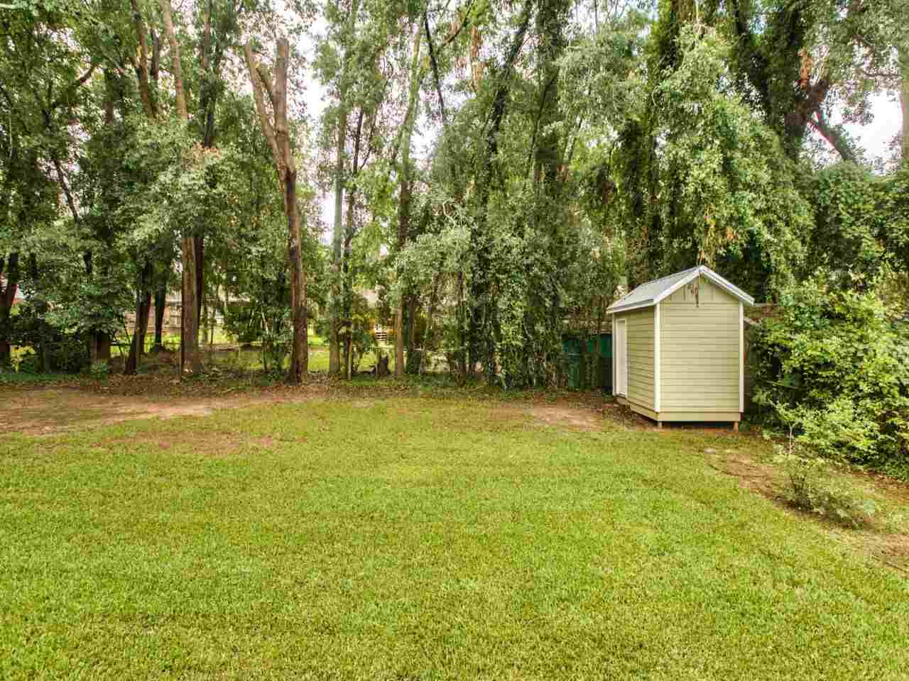 4923 Buck Lake Road Tallahassee, FL 32317 - Photo 4 of 36 Gallery Image 4
