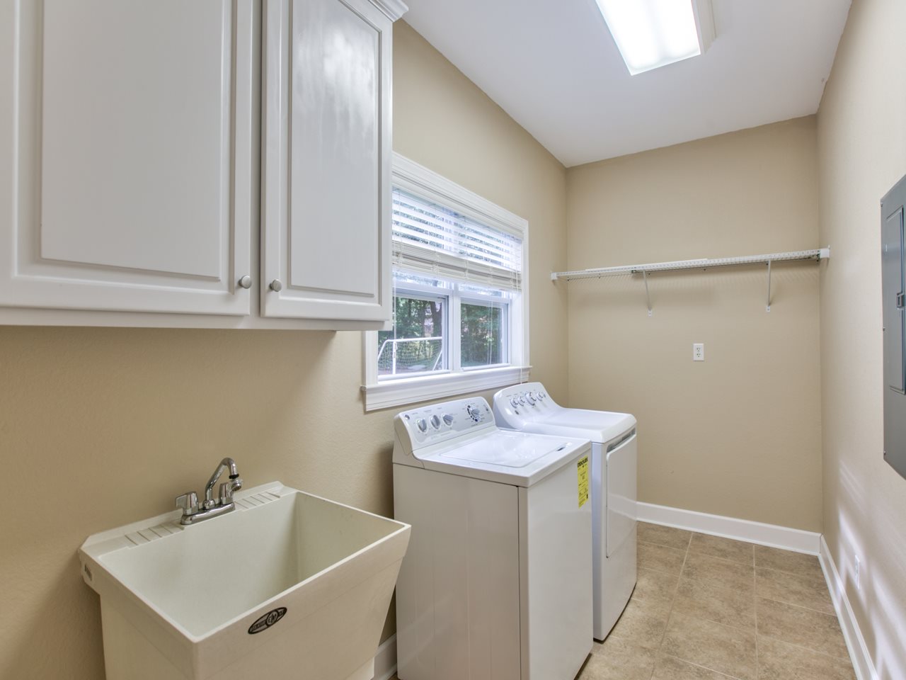 4923 Buck Lake Road Tallahassee, FL 32317 - Photo 6 of 36 Gallery Image 6