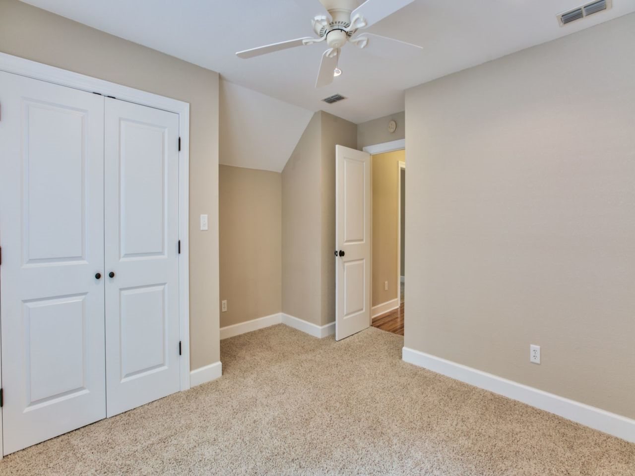 4923 Buck Lake Road Tallahassee, FL 32317 - Photo 7 of 36 Gallery Image 7