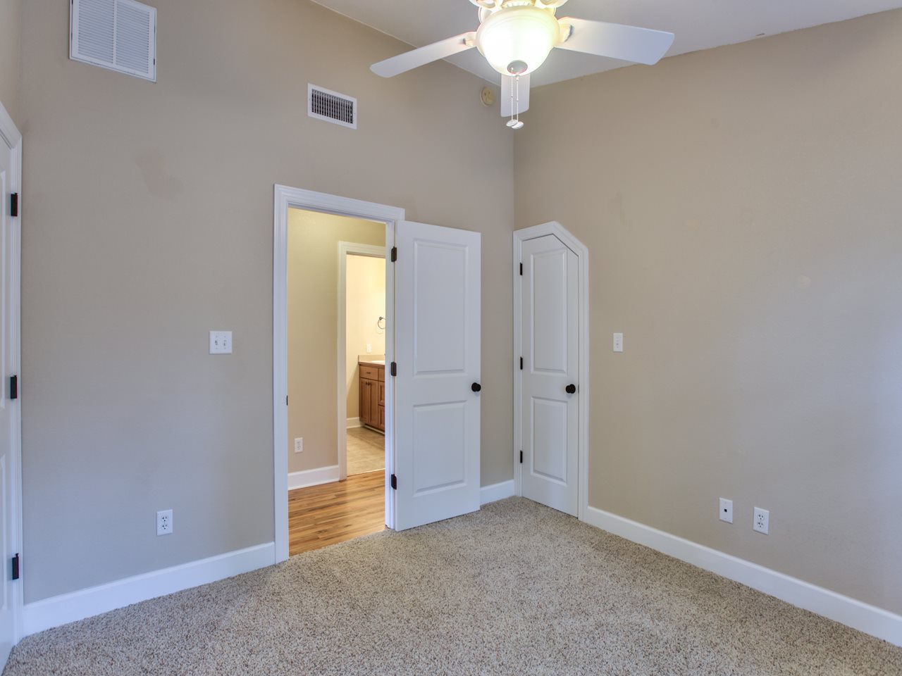 4923 Buck Lake Road Tallahassee, FL 32317 - Photo 8 of 36 Gallery Image 8