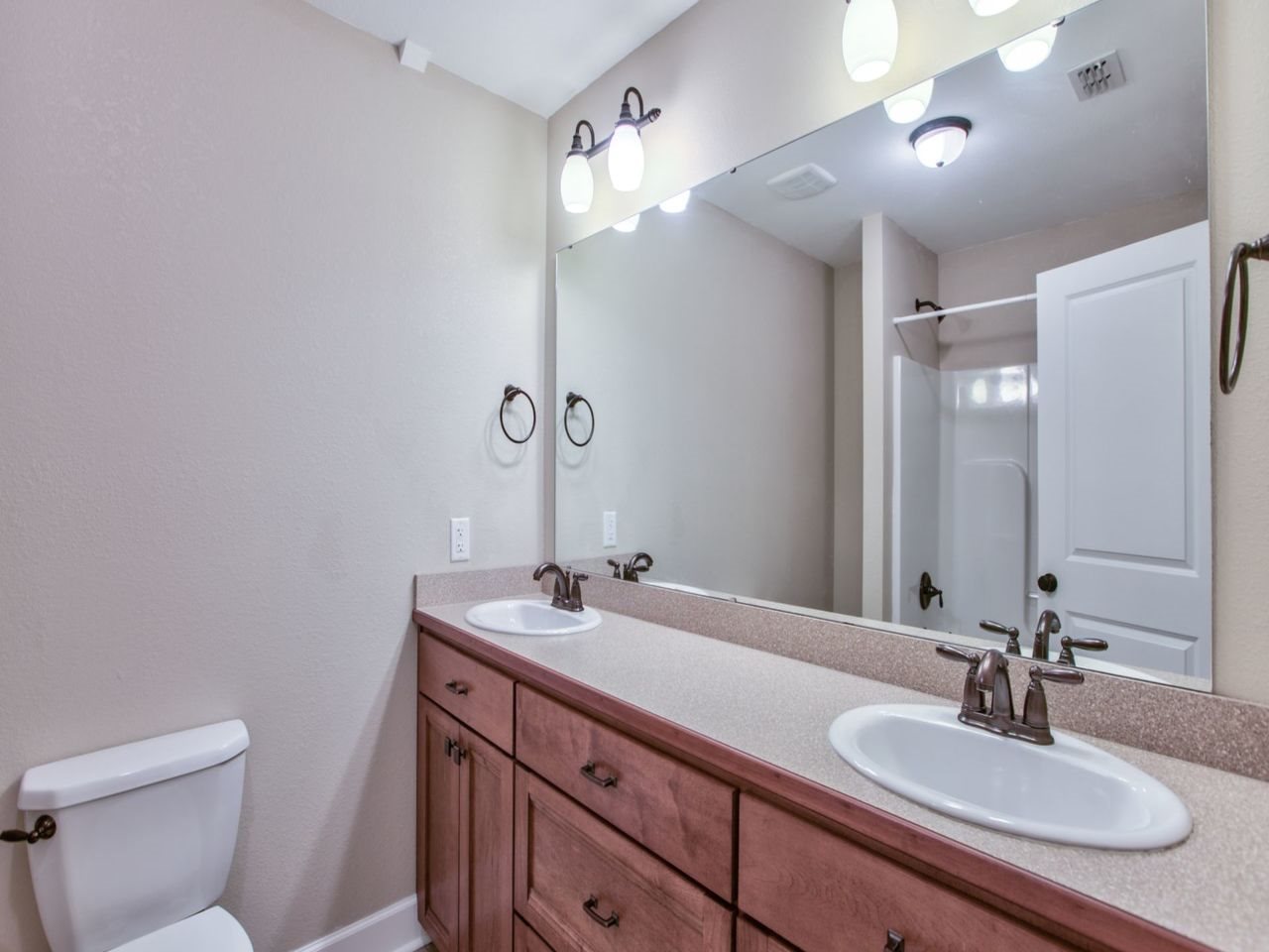 4923 Buck Lake Road Tallahassee, FL 32317 - Photo 9 of 36 Gallery Image 9