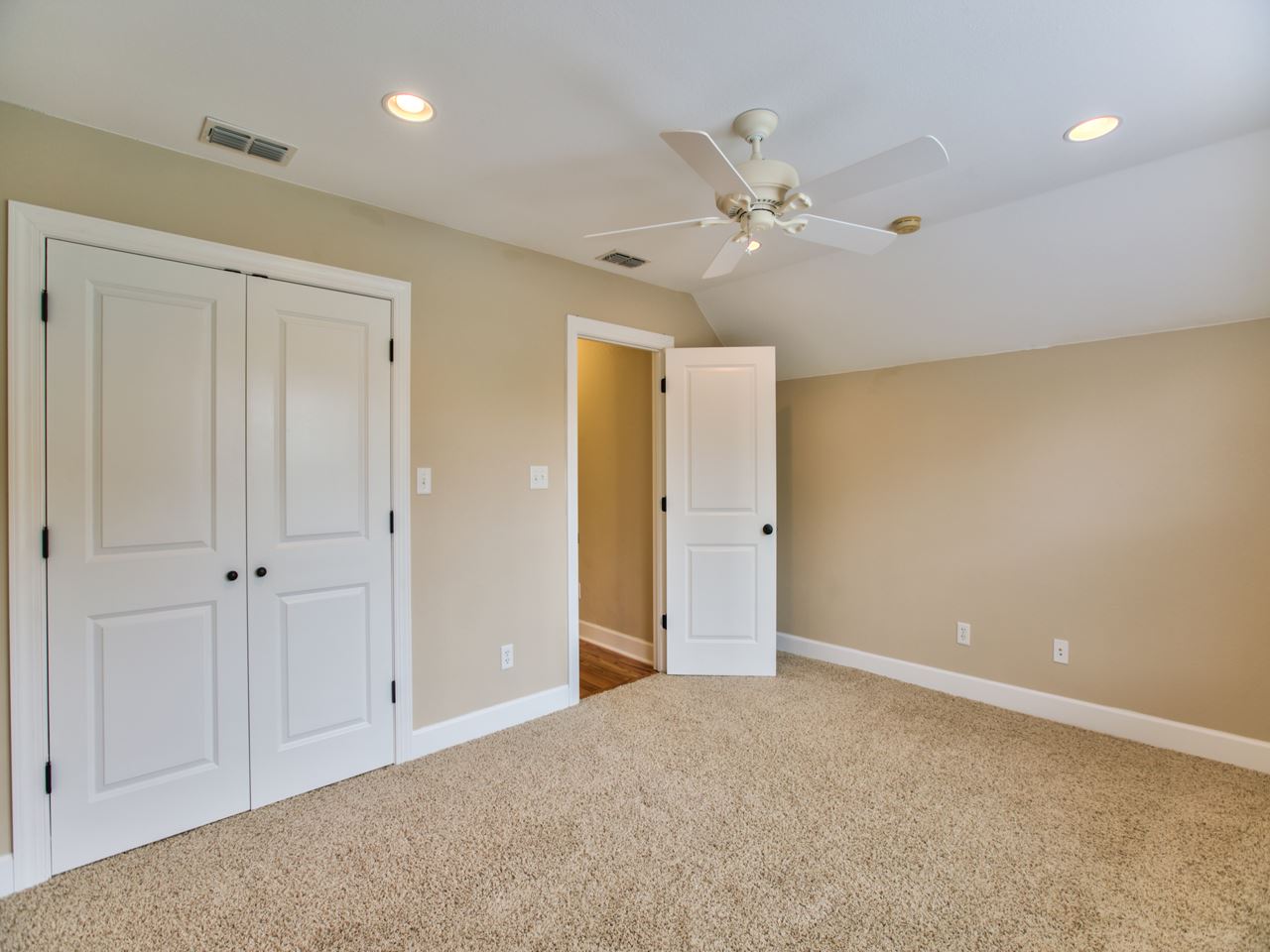 4923 Buck Lake Road Tallahassee, FL 32317 - Photo 10 of 36 Gallery Image 10