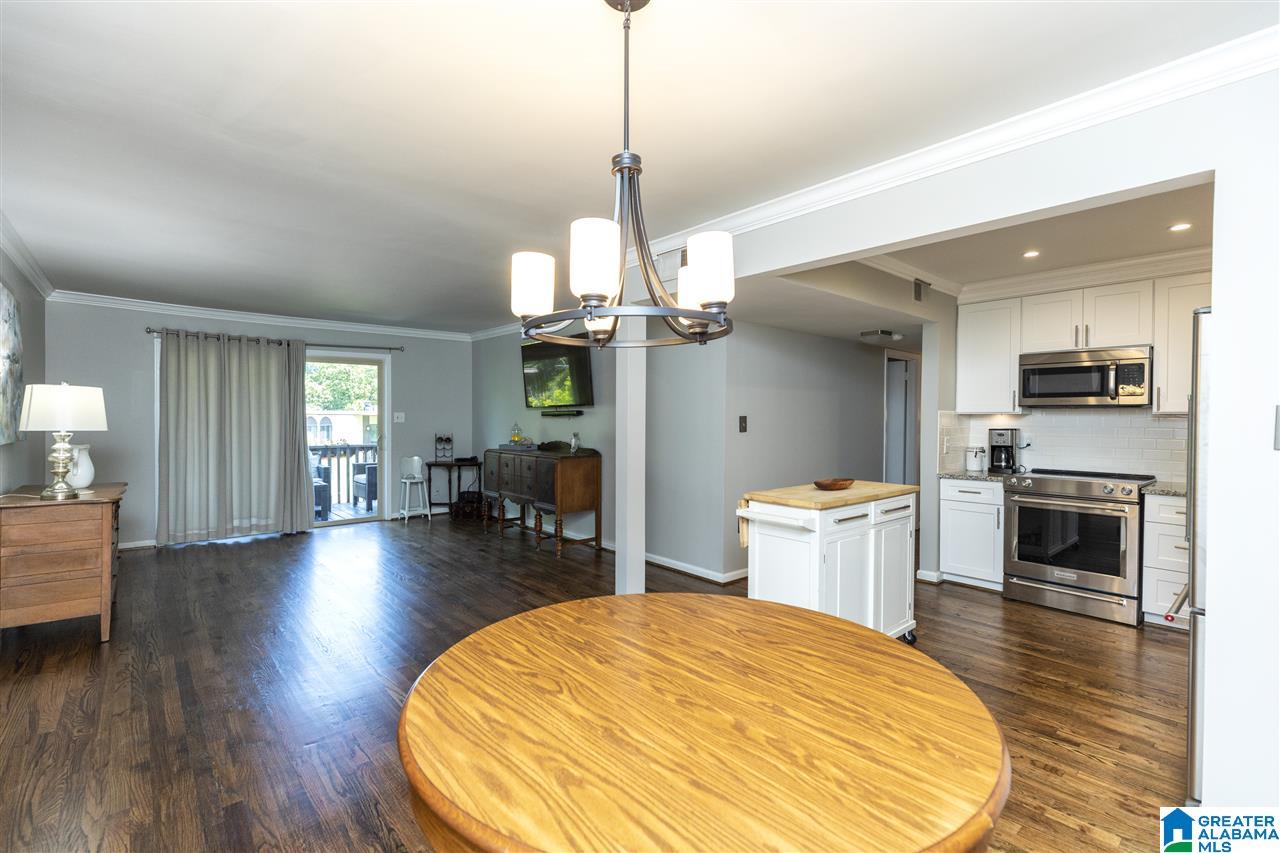 3031 Massey Road, Unit C Birmingham, AL 35216 - Photo 14 of 28