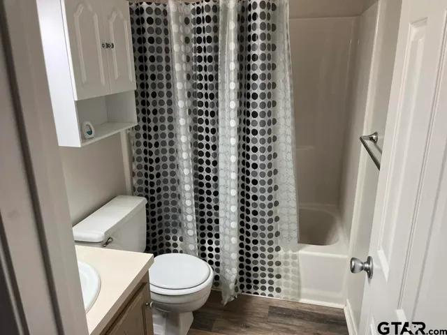 $434,000 | 360 Acr 330, Palestine, TX 75803