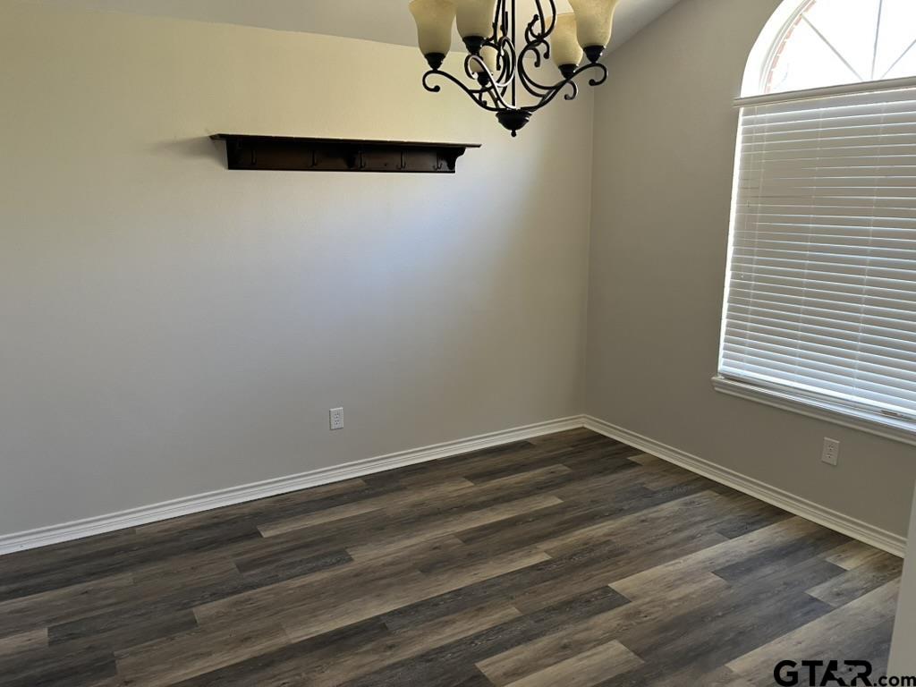 360 Anderson County Road Palestine, TX 75803 - Photo 13 of 44