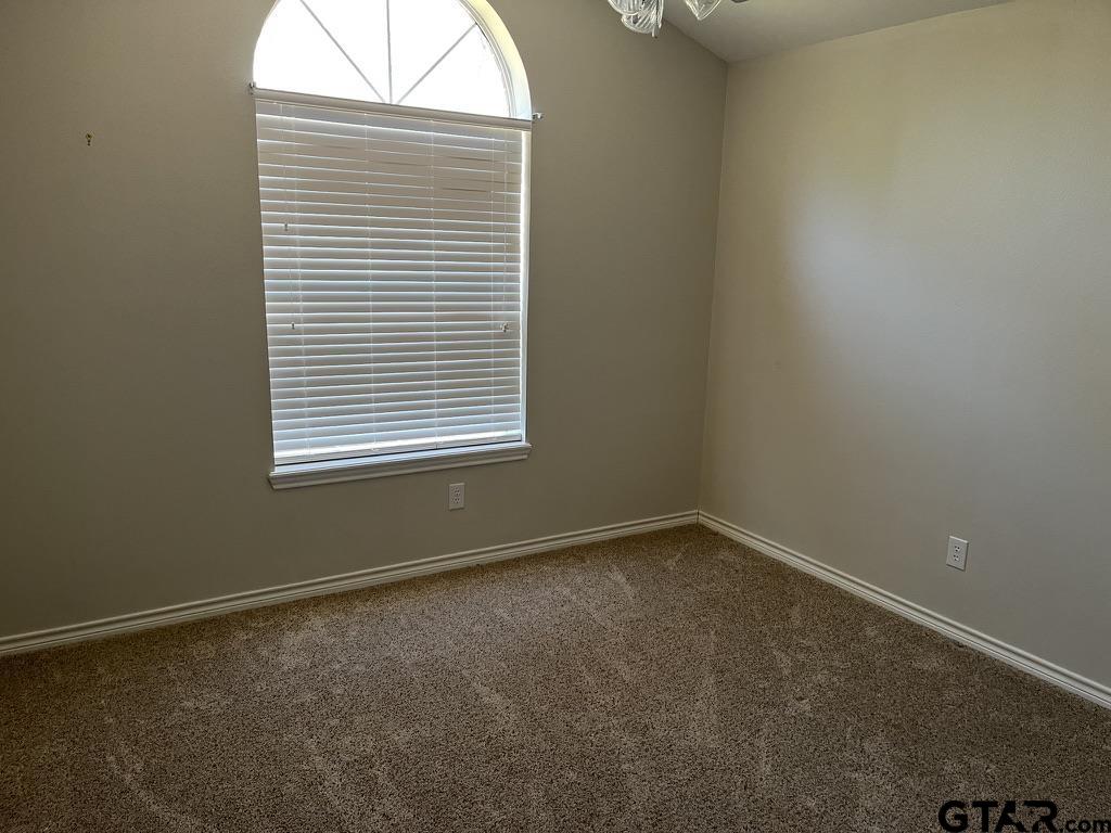 360 Anderson County Road Palestine, TX 75803 - Photo 14 of 44