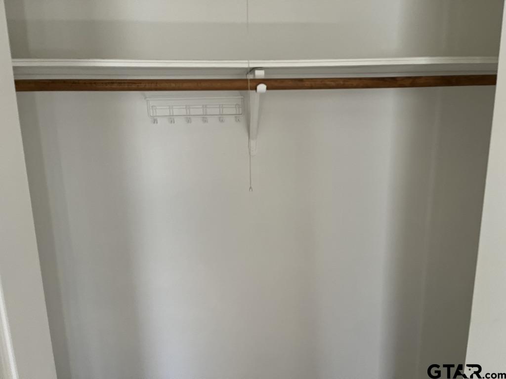 360 Anderson County Road Palestine, TX 75803 - Photo 15 of 44