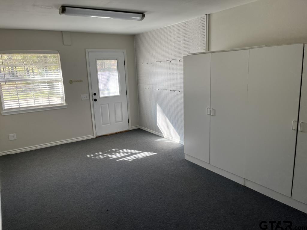 360 Anderson County Road Palestine, TX 75803 - Photo 16 of 44