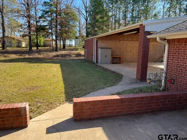 $434,000 | 360 Acr 330, Palestine, TX 75803