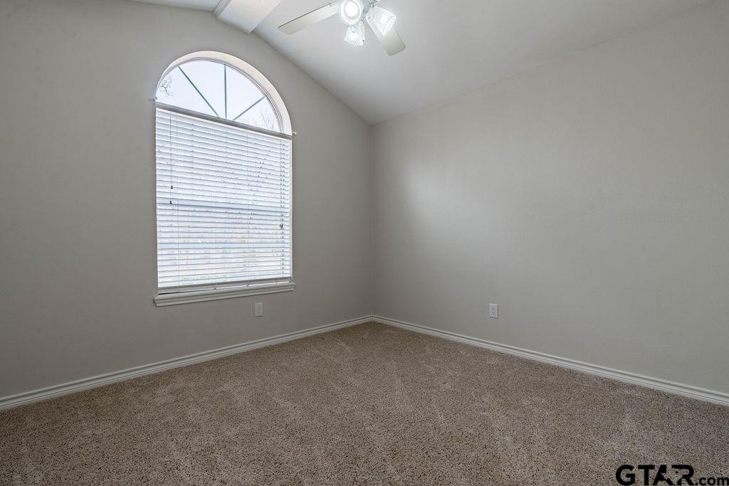 360 Anderson County Road Palestine, TX 75803 - Photo 21 of 41 an empty room with a window