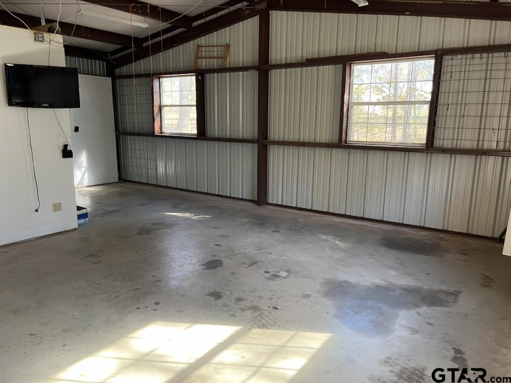 360 Anderson County Road Palestine, TX 75803 - Photo 22 of 44