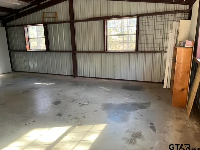 $434,000 | 360 Acr 330, Palestine, TX 75803