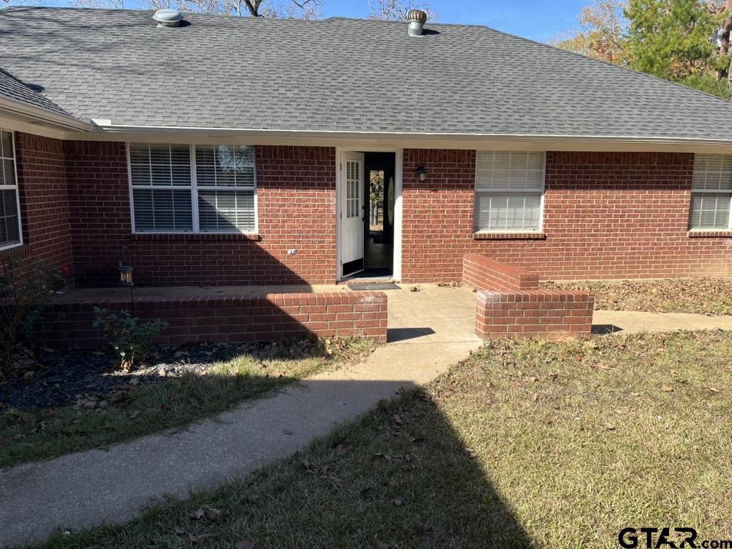 360 Anderson County Road Palestine, TX 75803 - Photo 26 of 44