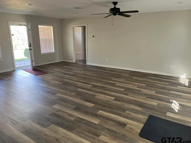 $434,000 | 360 Acr 330, Palestine, TX 75803