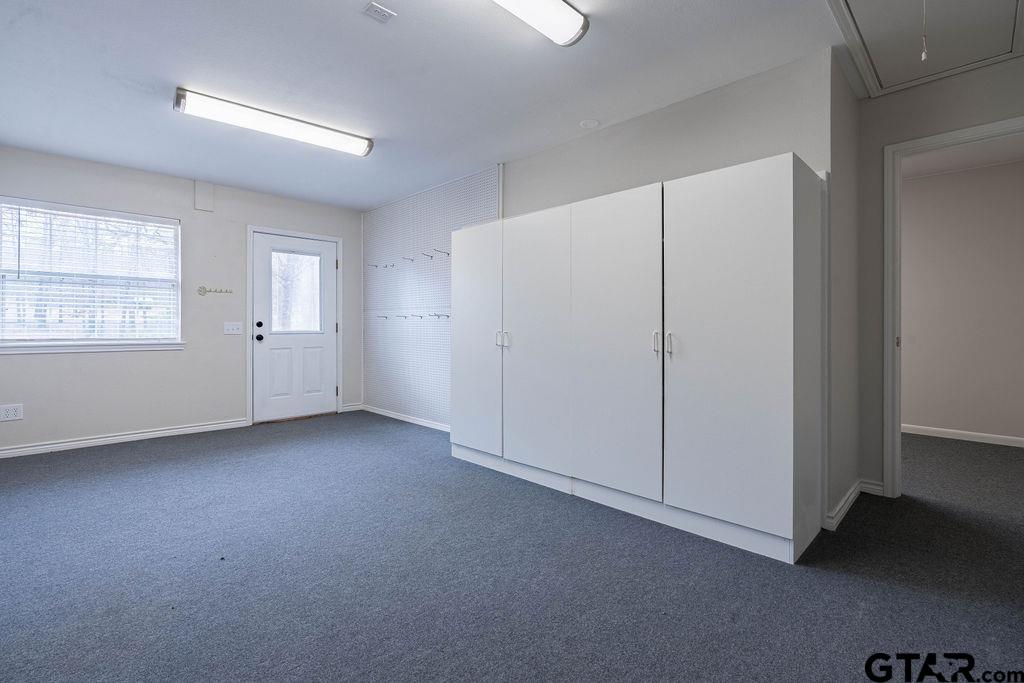 360 Anderson County Road Palestine, TX 75803 - Photo 36 of 41 an empty room with windows