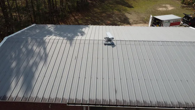 $434,000 | 360 Acr 330, Palestine, TX 75803