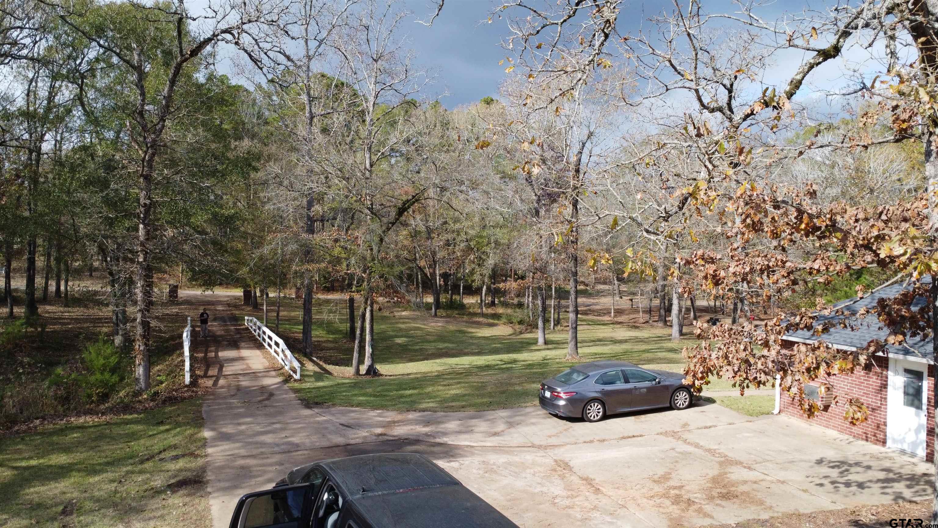 360 Anderson County Road Palestine, TX 75803 - Photo 40 of 44