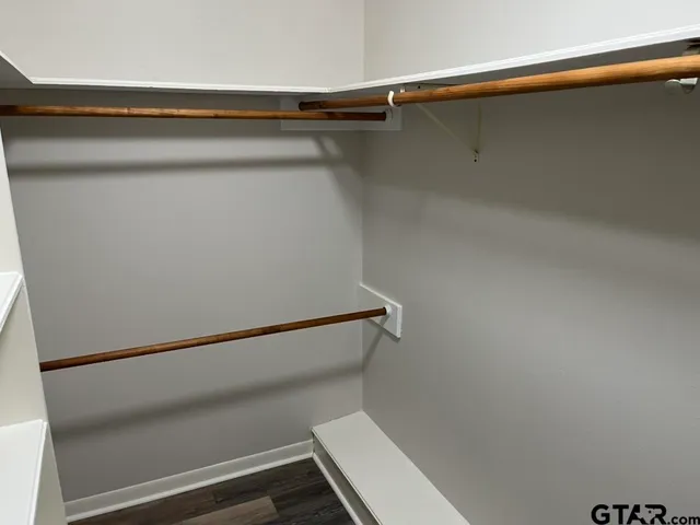 $434,000 | 360 Acr 330, Palestine, TX 75803