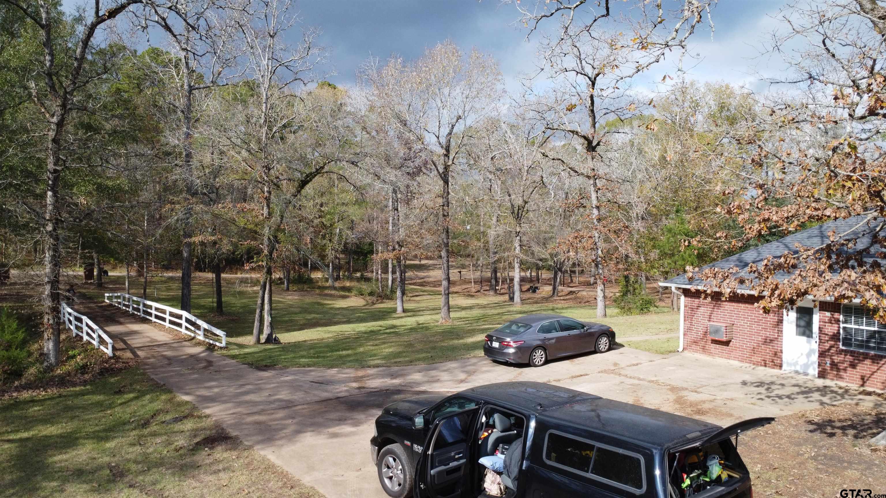 360 Anderson County Road Palestine, TX 75803 - Photo 41 of 44