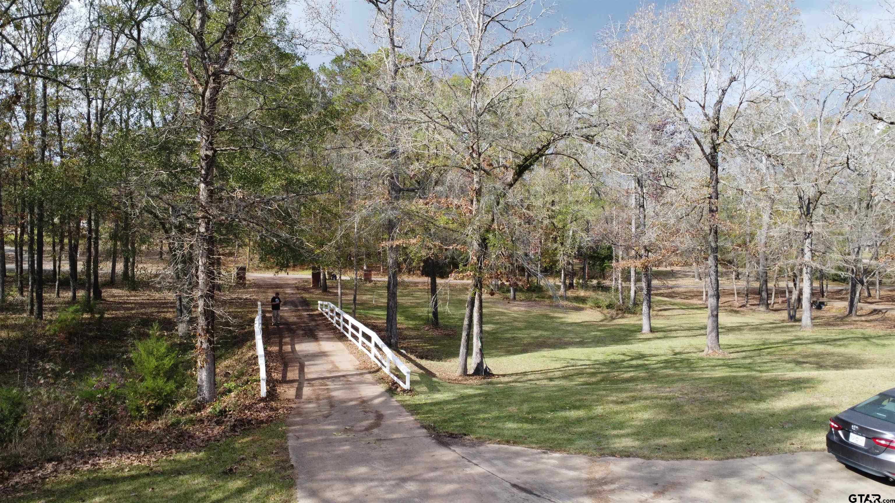 360 Anderson County Road Palestine, TX 75803 - Photo 42 of 44