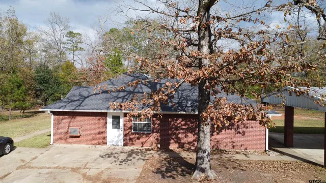 $434,000 | 360 Acr 330, Palestine, TX 75803