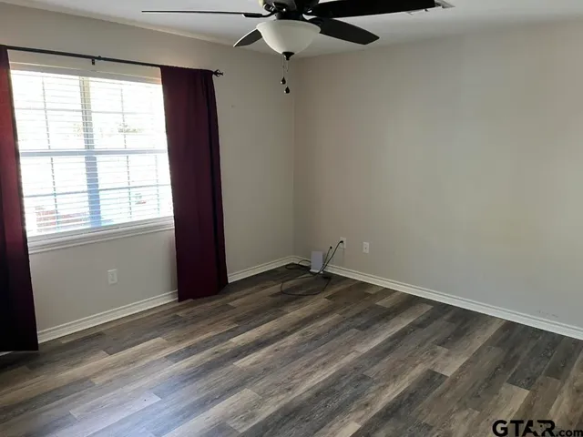 $434,000 | 360 Acr 330, Palestine, TX 75803